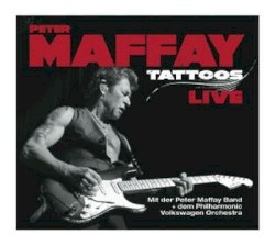 Tattoos Live