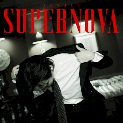 Supernova