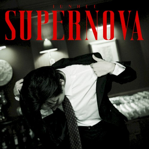 Supernova