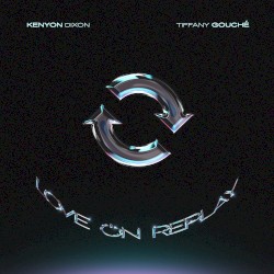 Love on Replay