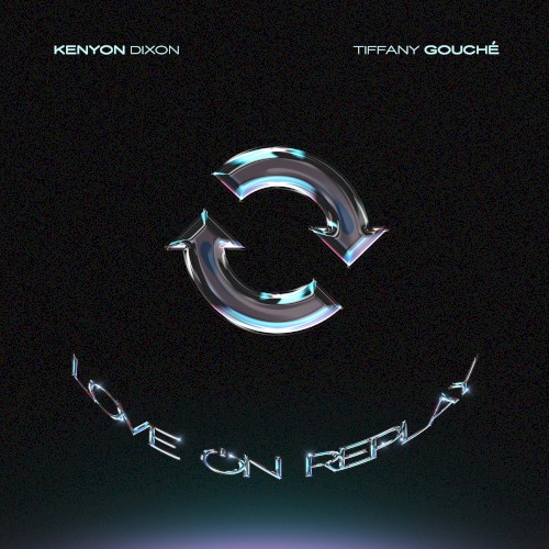 Love on Replay