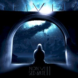 Non VI, Sed Arte