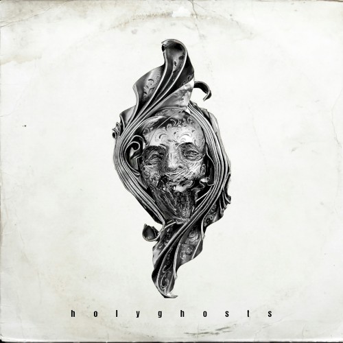 HOLYGHOSTS