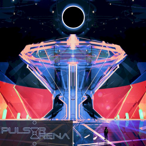 PULSAR ARENA OST