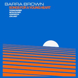 Songs for a Young Heart
