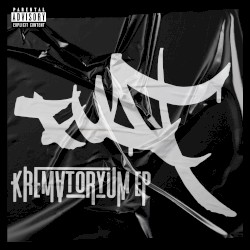 KREMATORYUM
