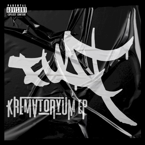 KREMATORYUM