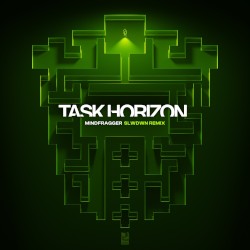 Respawned: Mindfragger (SLWDWN remix)