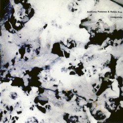 Coagulate