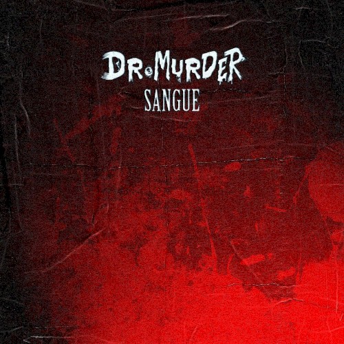 Sangue