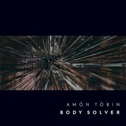 Body Solver