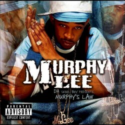 Da Skool Boy Presents Murphy’s Law