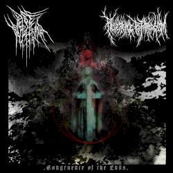 Congruence of the Ends