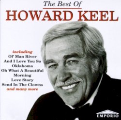 The Best of