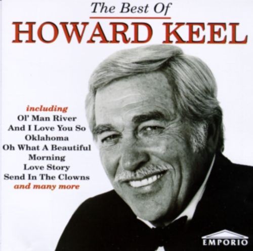 The Best of