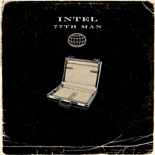 Intel