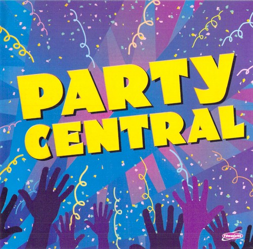 Party Central