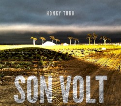 Honky Tonk