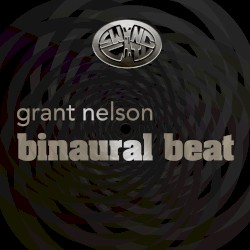Binaural Beat