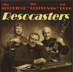 Resocasters