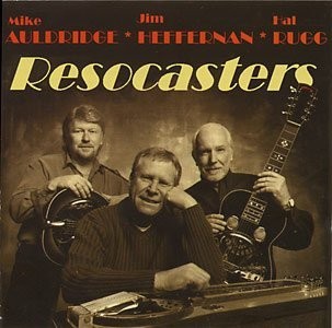 Resocasters