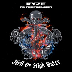 Hell or High Water