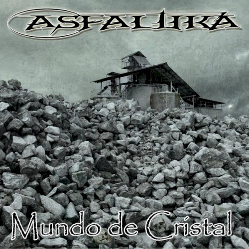 Mundo de cristal