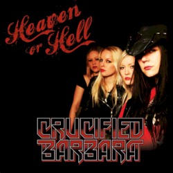 Heaven or Hell
