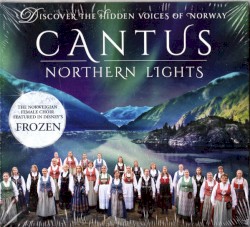 Northern Lights