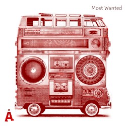 Most Wanted