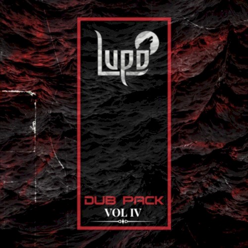 Dub Pack, Vol. IV