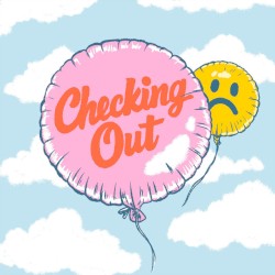 Checking Out