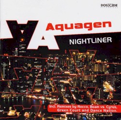 Nightliner