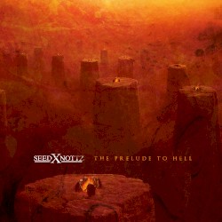 The Prelude To Hell