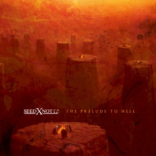 The Prelude To Hell