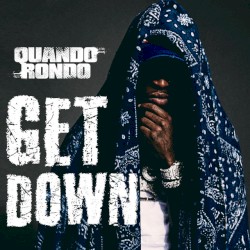 Get Down