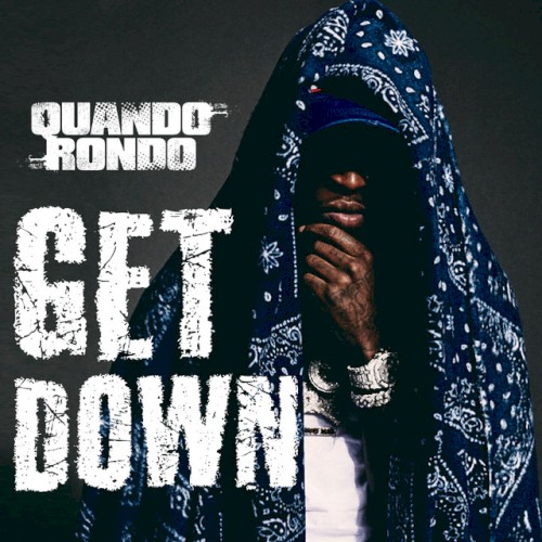 Get Down