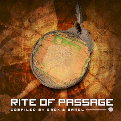 Rite of Passage - Compiled by Emok & Banel