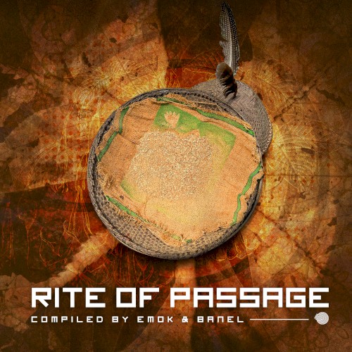 Rite of Passage - Compiled by Emok & Banel