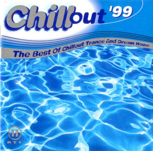 Chillout '99