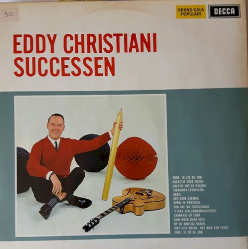 Successen