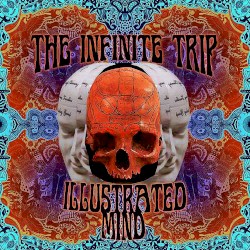 Illustrated Mind
