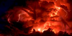 Stranger Things demo 1.0