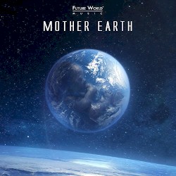 Mother Earth