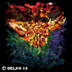 Delko 2.0