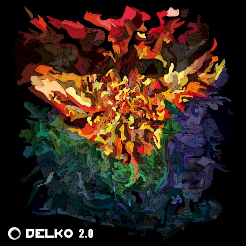 Delko 2.0
