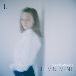 CHEMINEMENT