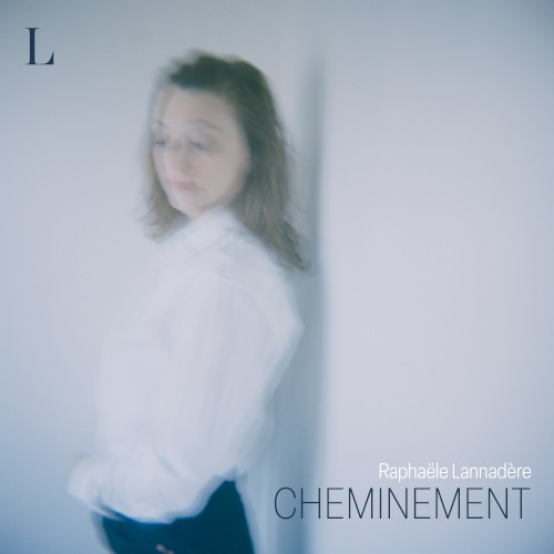 CHEMINEMENT