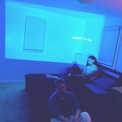 Meant to Be