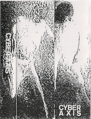 Cyber Axis
